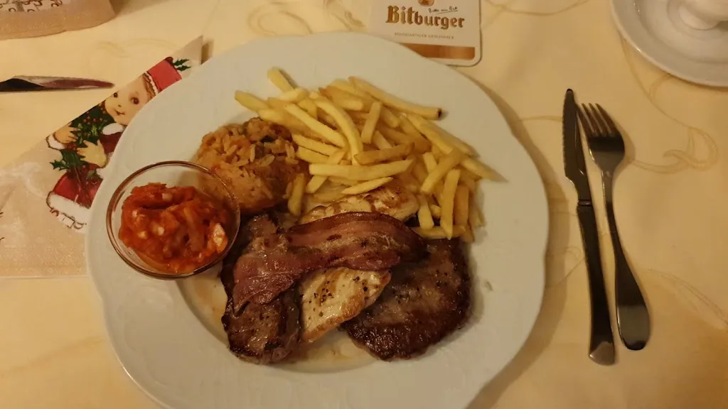 Menu_Restaurant Mediterran_Euskirchen_image_5