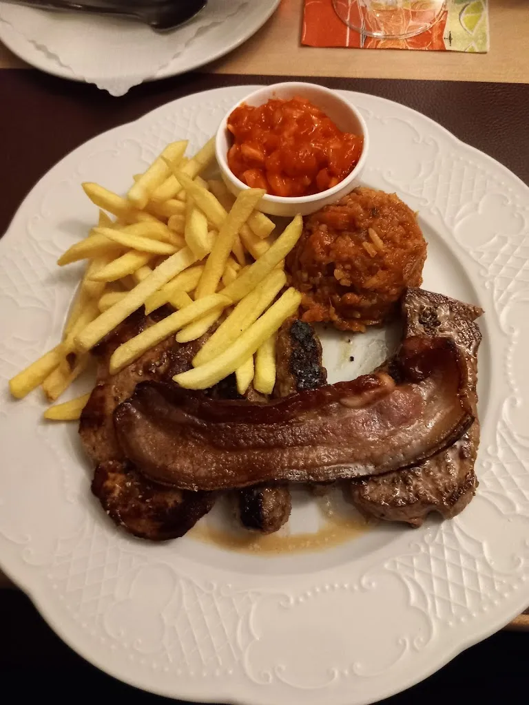 Menu_Restaurant Mediterran_Euskirchen_image_6