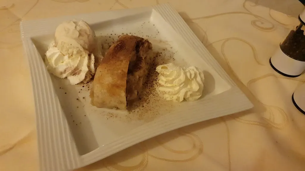 Menu_Restaurant Mediterran_Euskirchen_image_7