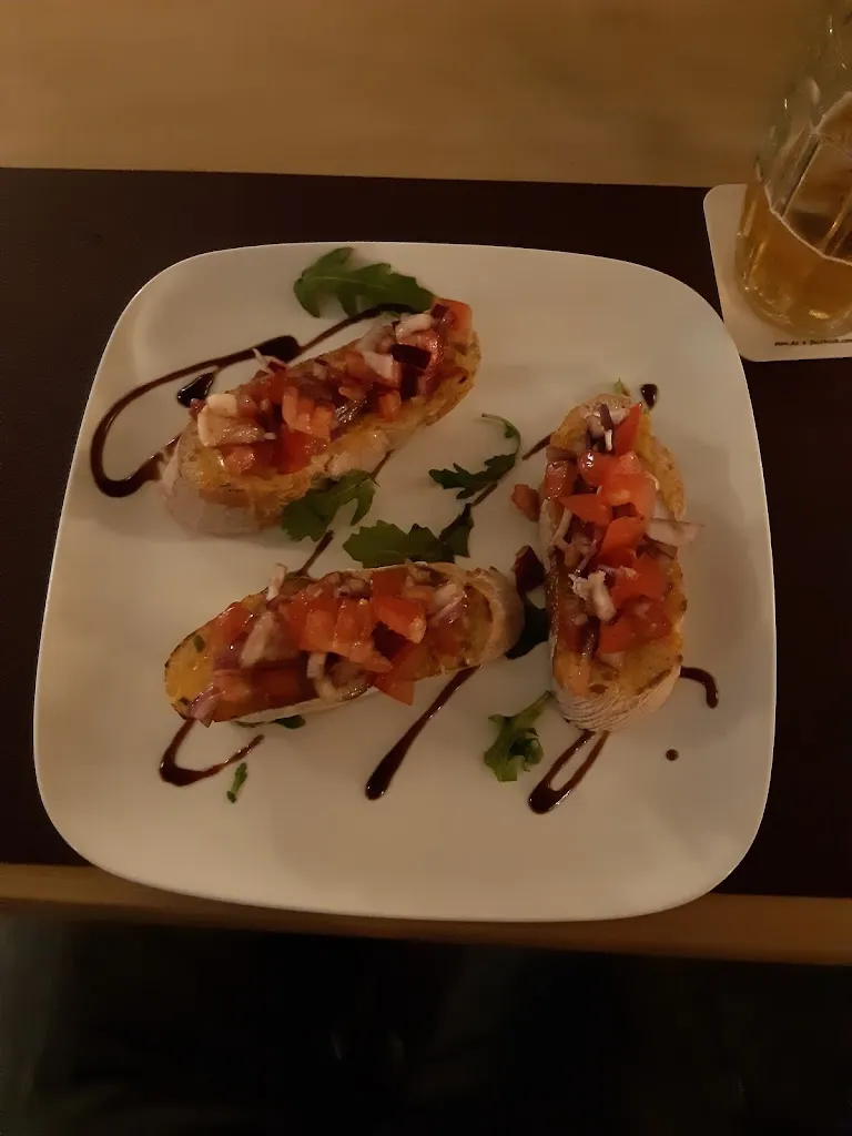 Menu_Restaurant Mediterran_Euskirchen_image_8