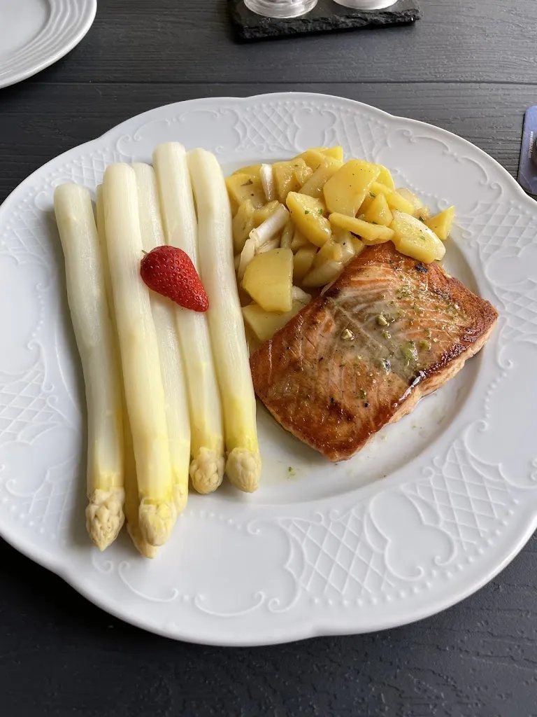 Menu_Restaurant Mediterran_Euskirchen_image_9