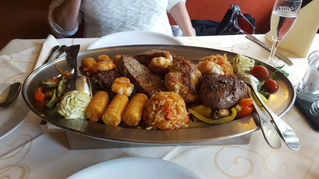 Restaurant Mediterran_Euskirchen_slider_image_2