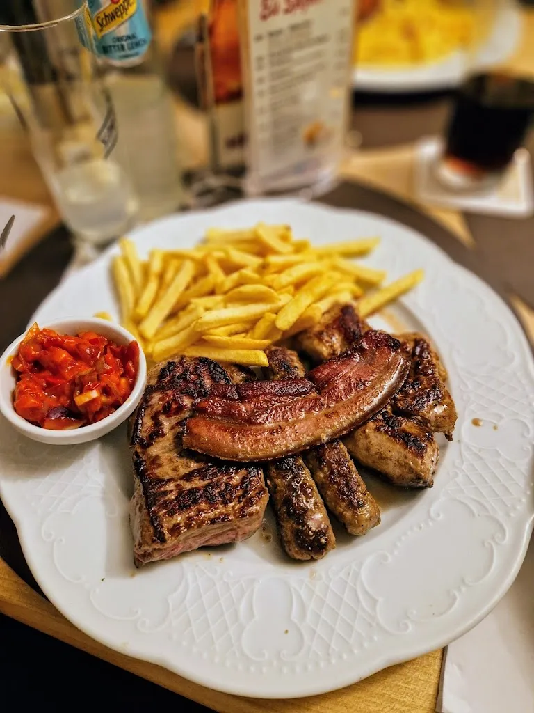 Restaurant Mediterran_Euskirchen_slider_image_3