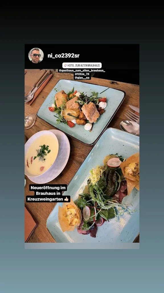 Menu_Gasthaus zum alten Brauhaus GmbH_Euskirchen_image_2