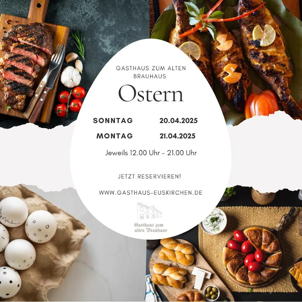 Menu_Gasthaus zum alten Brauhaus GmbH_Euskirchen_image_3