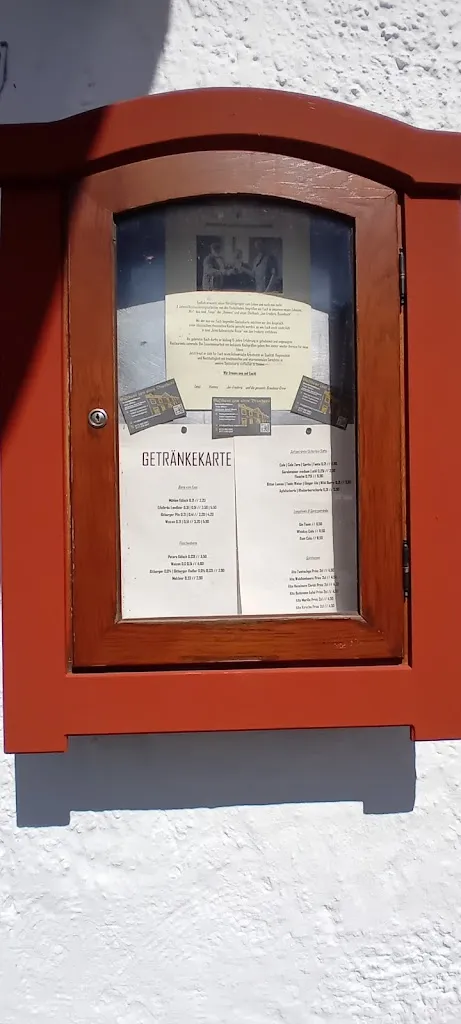 Menu_Gasthaus zum alten Brauhaus GmbH_Euskirchen_image_4