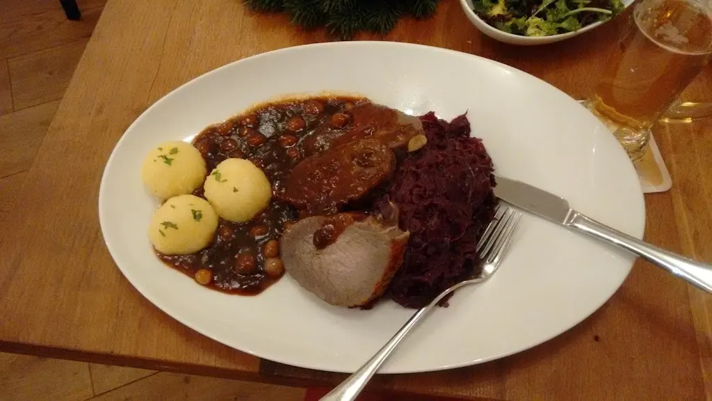 Menu_Gasthaus zum alten Brauhaus GmbH_Euskirchen_image_5