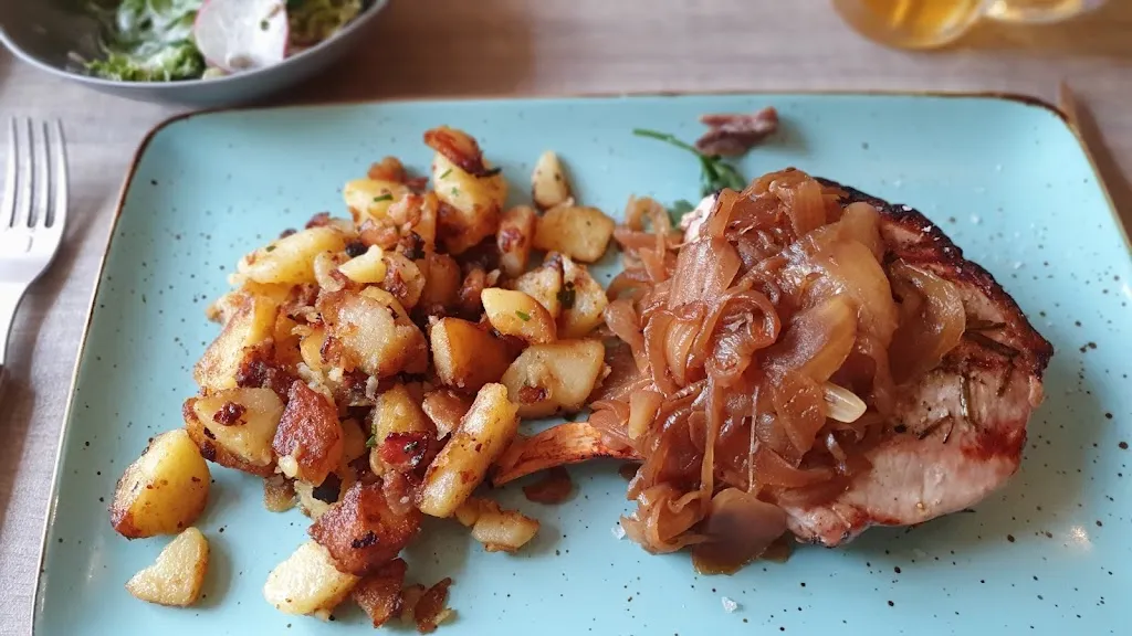 Menu_Gasthaus zum alten Brauhaus GmbH_Euskirchen_image_6