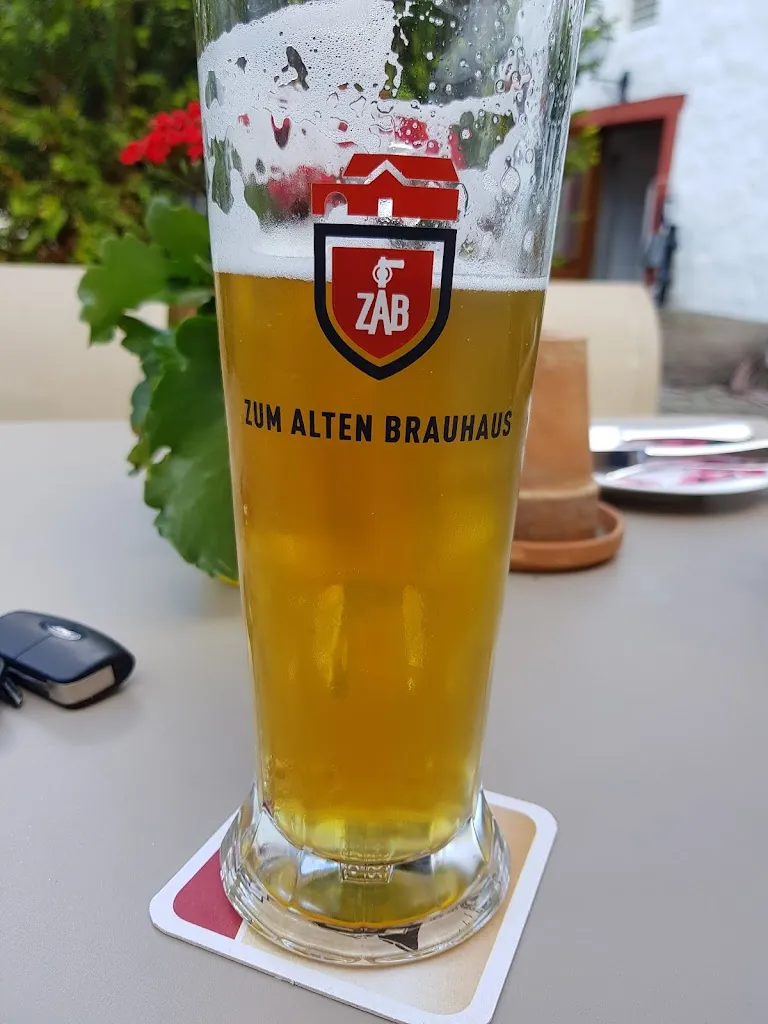 Menu_Gasthaus zum alten Brauhaus GmbH_Euskirchen_image_7