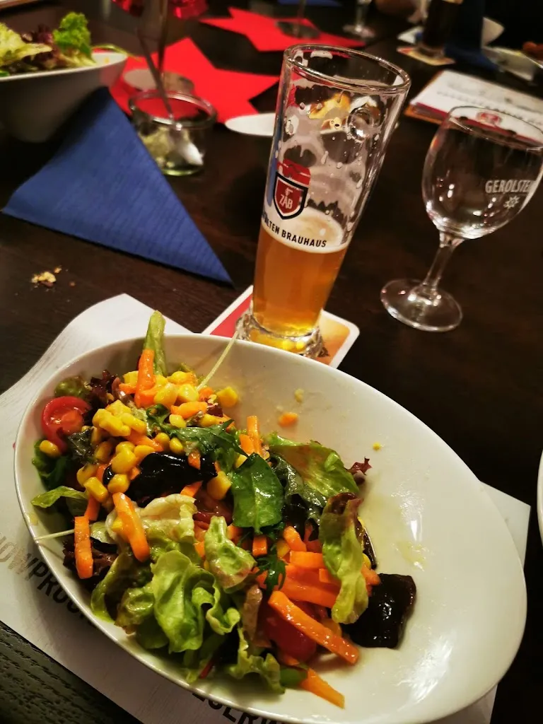 Menu_Gasthaus zum alten Brauhaus GmbH_Euskirchen_image_8