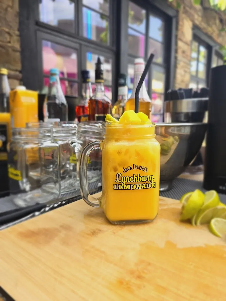 Menu_Gasthaus zum alten Brauhaus GmbH_Euskirchen_image_9