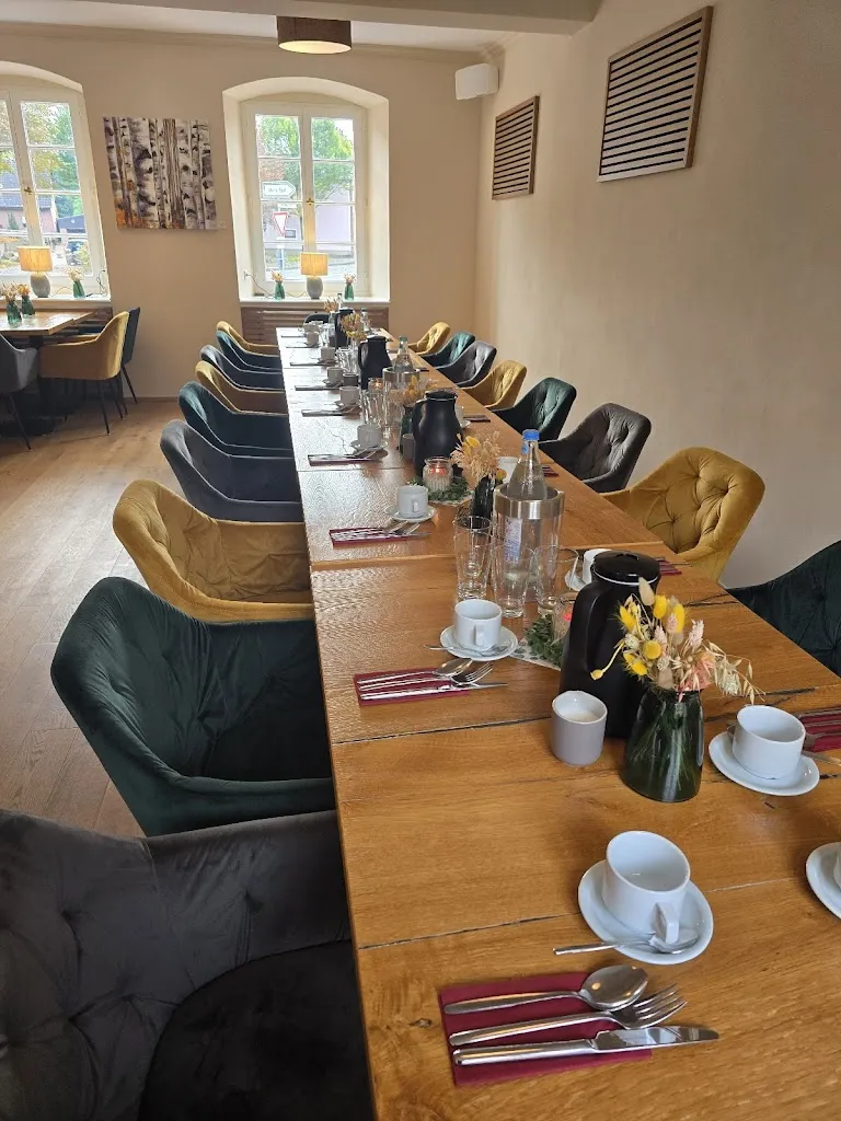 Gasthaus zum alten Brauhaus GmbH_Euskirchen_slider_image_1