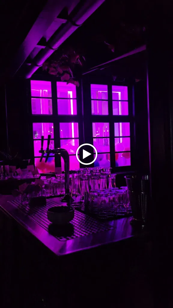 Gasthaus zum alten Brauhaus GmbH_Euskirchen_slider_image_2