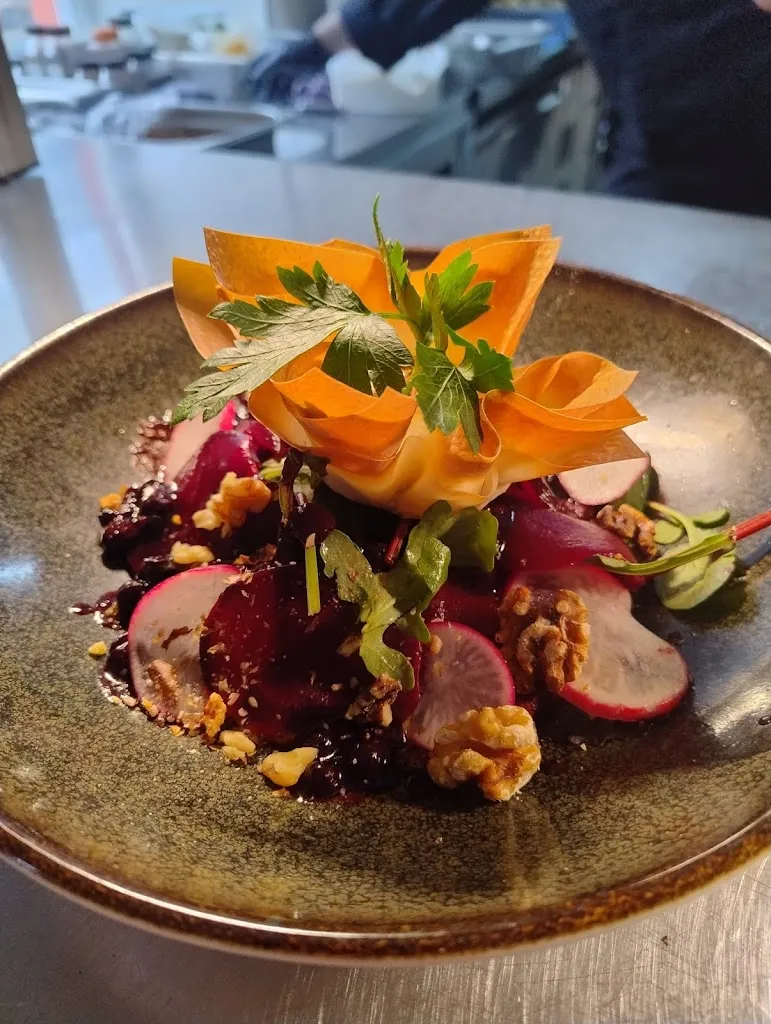 Gasthaus zum alten Brauhaus GmbH_Euskirchen_slider_image_3