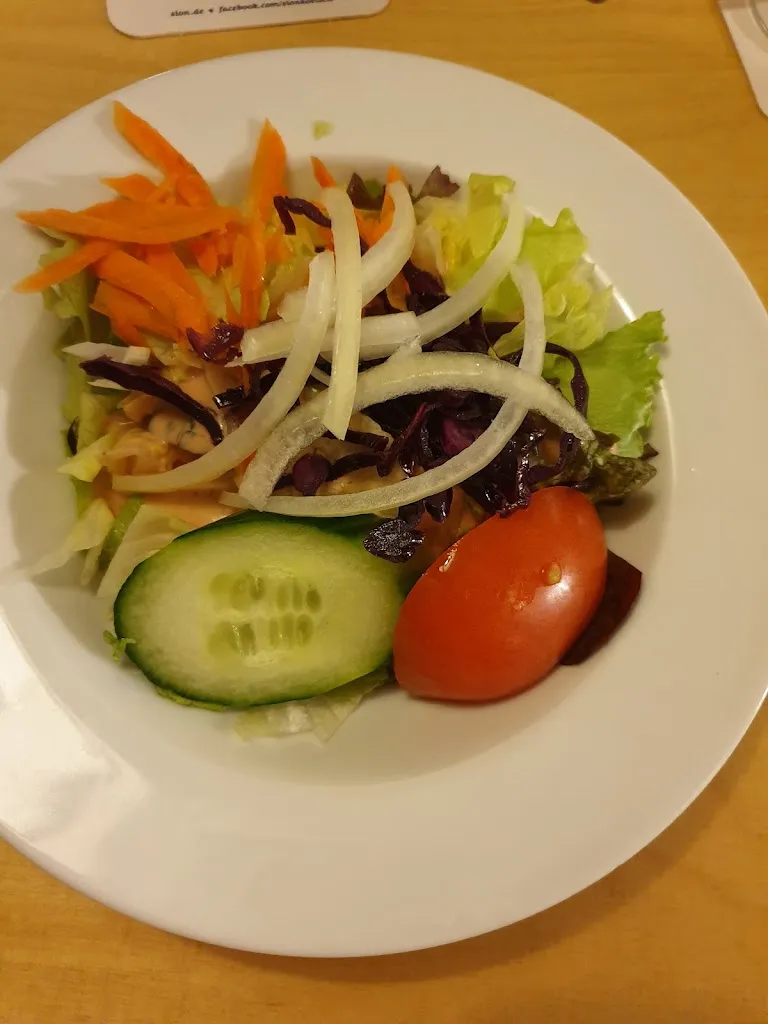 Menu_Restaurant SYRTAKI_Euskirchen_immagine_6