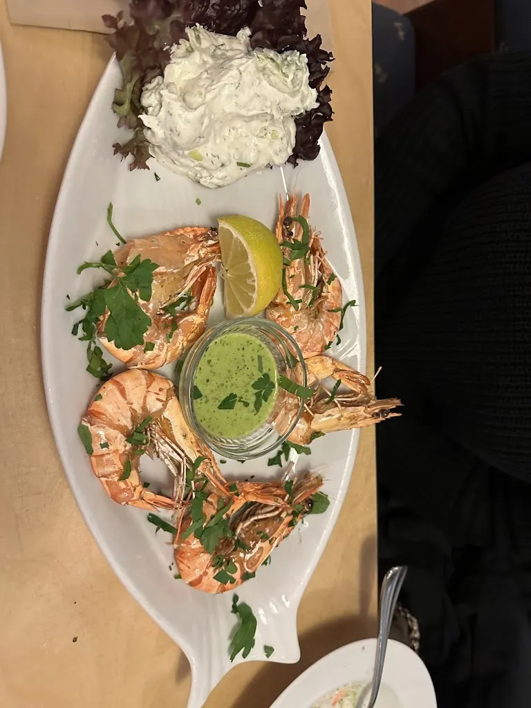 Menu_Restaurant SYRTAKI_Euskirchen_immagine_8