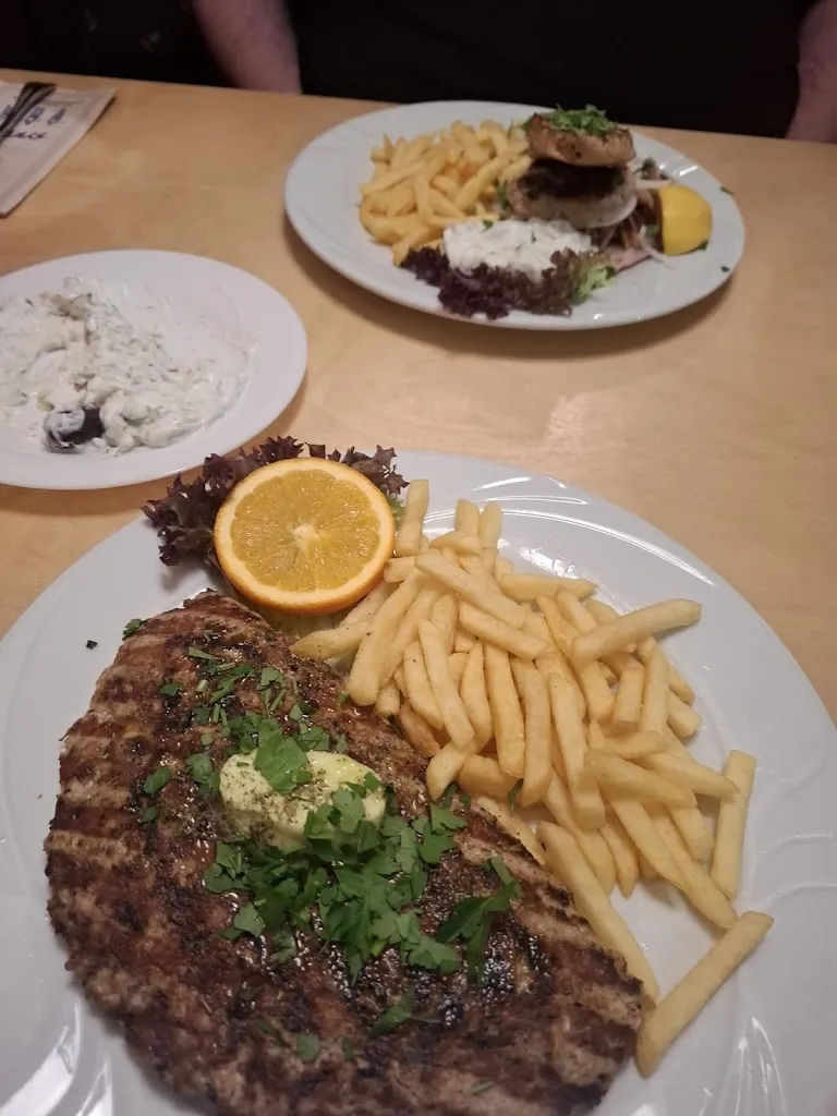 Menu_Restaurant SYRTAKI_Euskirchen_immagine_9