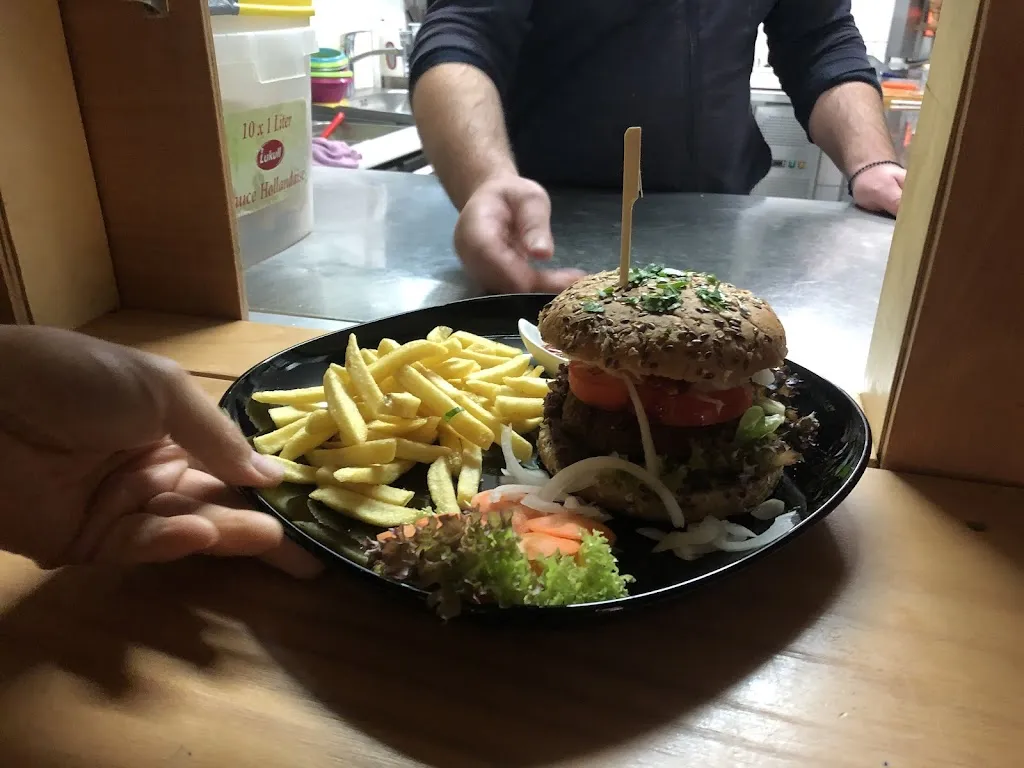 Restaurant SYRTAKI_Euskirchen_slider_image_2