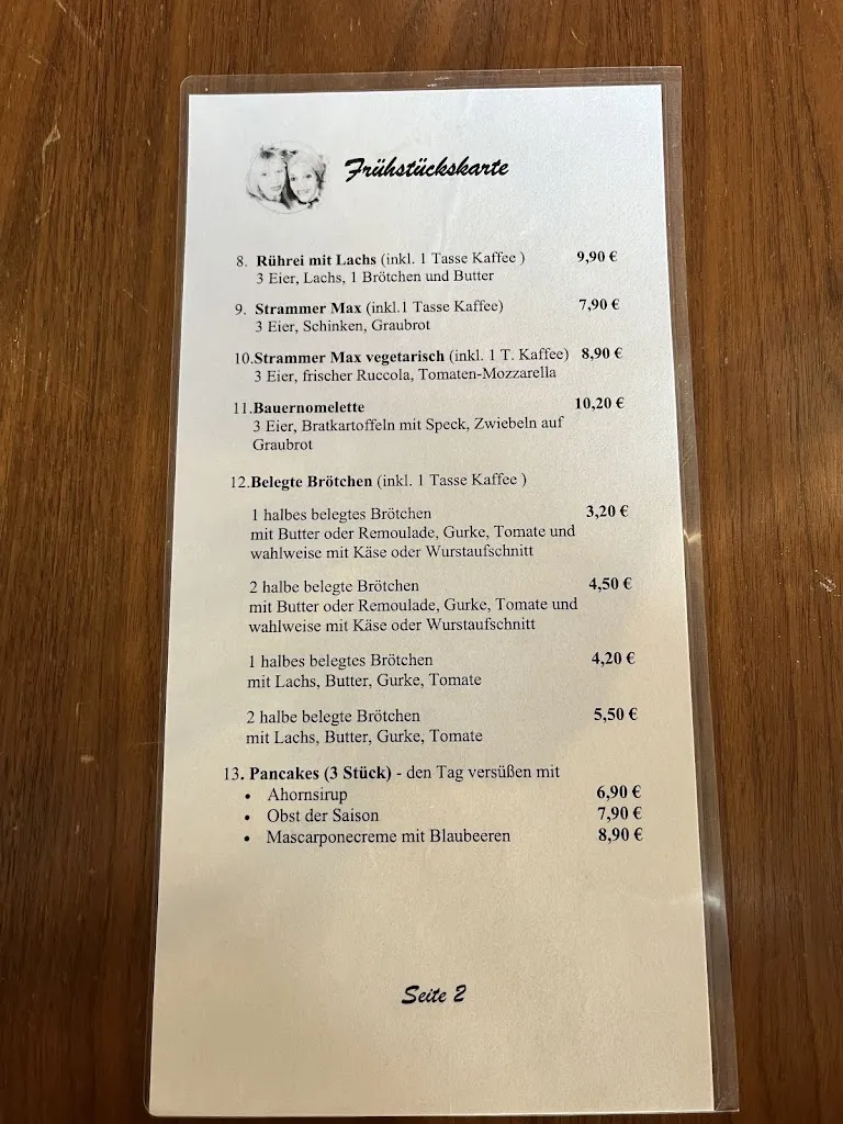 Menu_Manufaktur Euskirchen_Euskirchen_image_3
