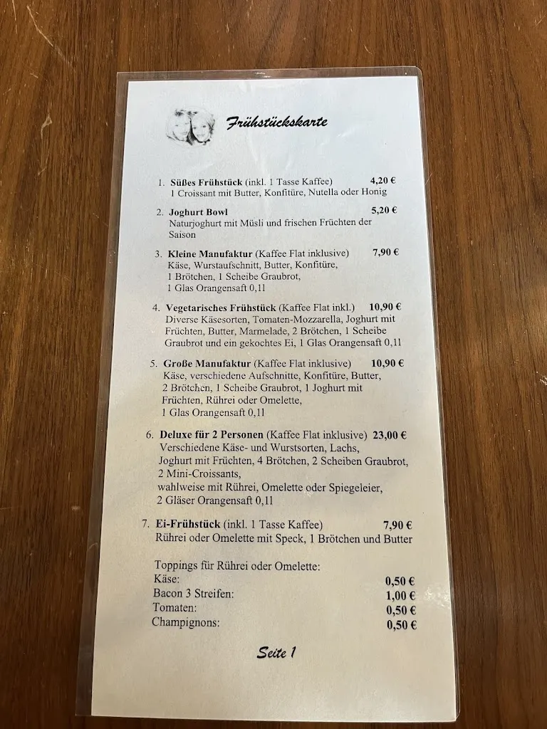 Menu_Manufaktur Euskirchen_Euskirchen_image_4