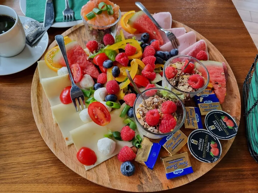 Menu_Manufaktur Euskirchen_Euskirchen_image_5