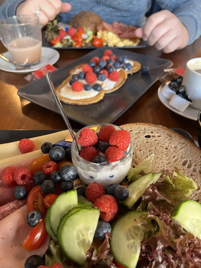 Menu_Manufaktur Euskirchen_Euskirchen_image_6