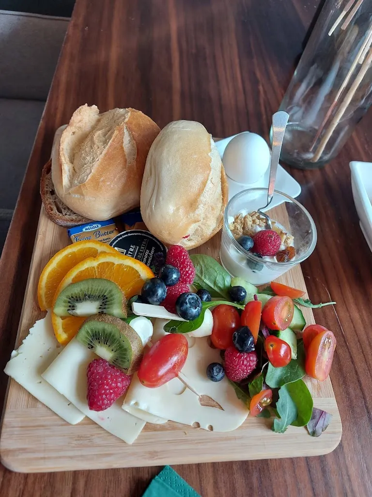 Menu_Manufaktur Euskirchen_Euskirchen_image_7