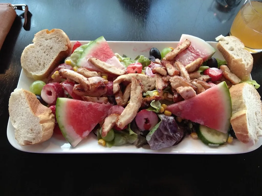 Menu_Manufaktur Euskirchen_Euskirchen_image_8