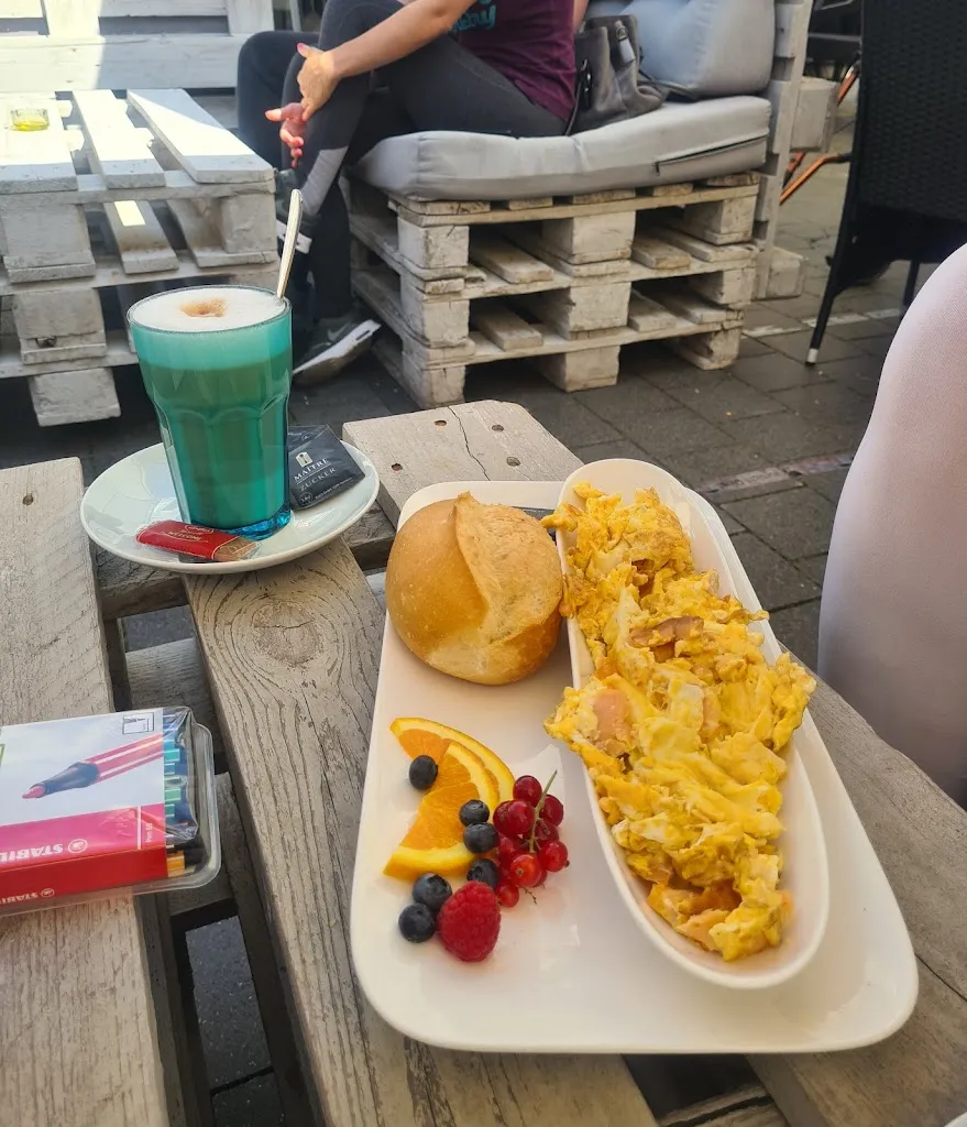 Menu_Manufaktur Euskirchen_Euskirchen_image_9