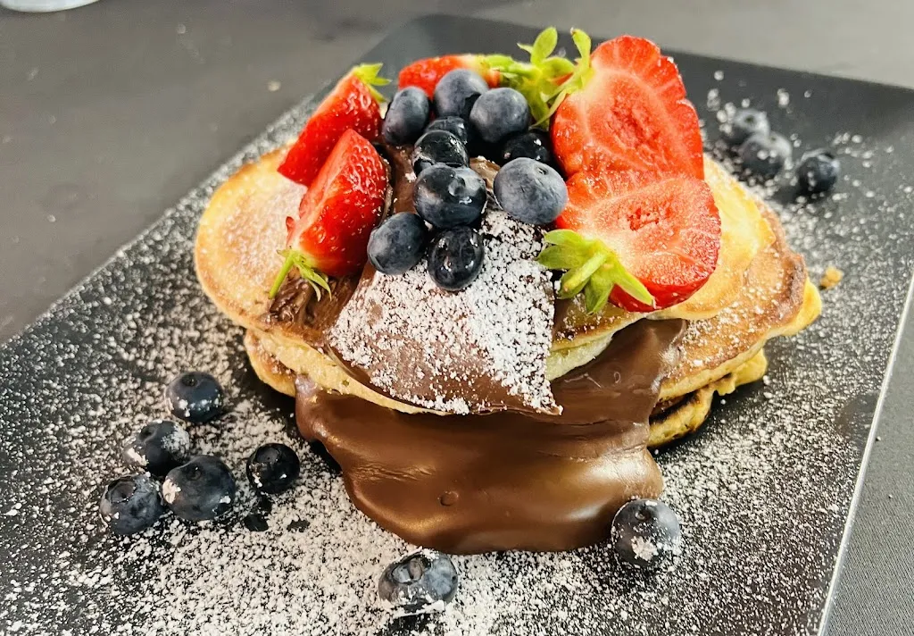 Manufaktur Euskirchen_Euskirchen_slider_image_2