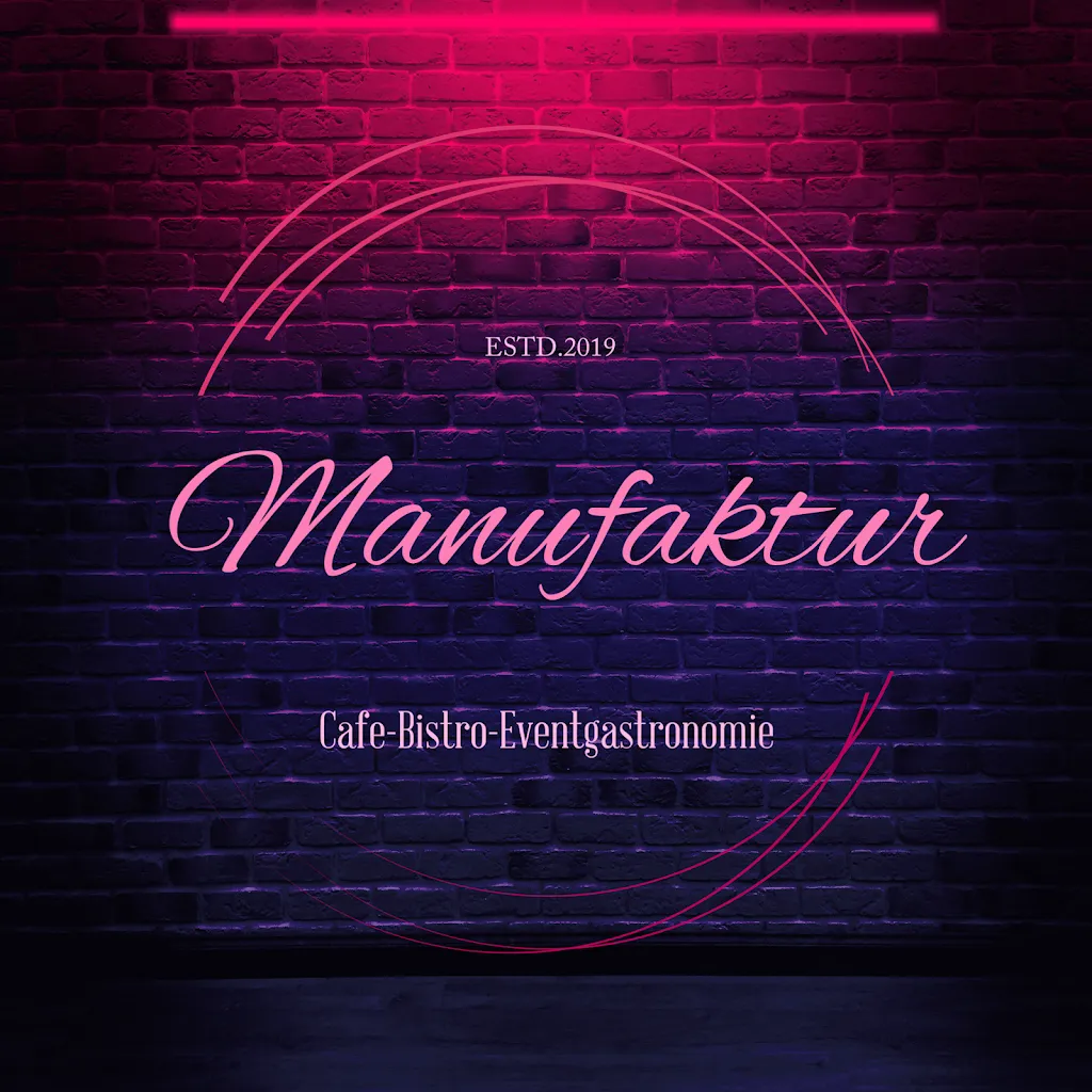 Manufaktur Euskirchen_Euskirchen_slider_image_3