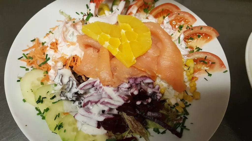 Alte Posthalterei_Euskirchen_slider_image_2