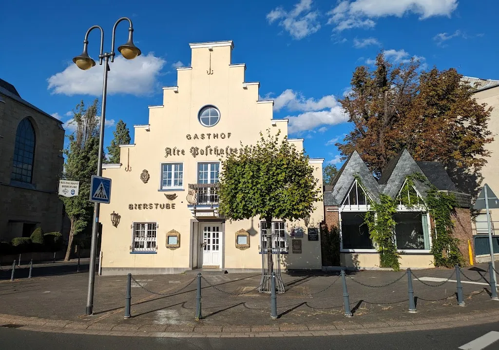 Alte Posthalterei_Euskirchen_slider_image_3