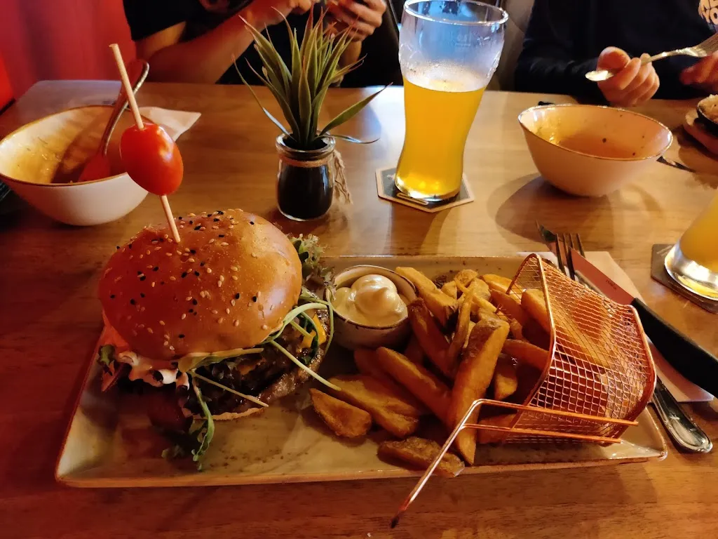 Menu_Butcha Euskirchen_Euskirchen_image_2