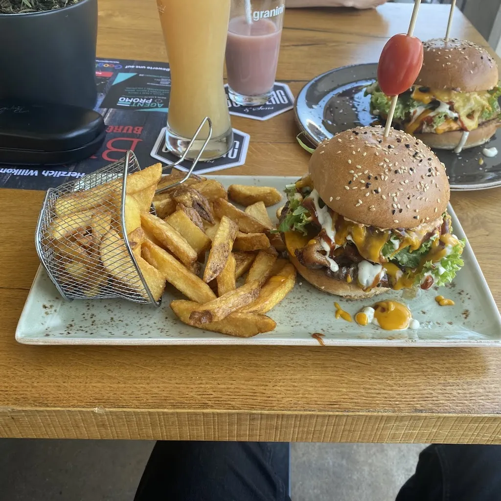 Menu_Butcha Euskirchen_Euskirchen_image_3