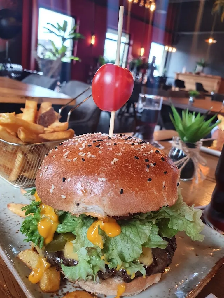 Menu_Butcha Euskirchen_Euskirchen_image_4