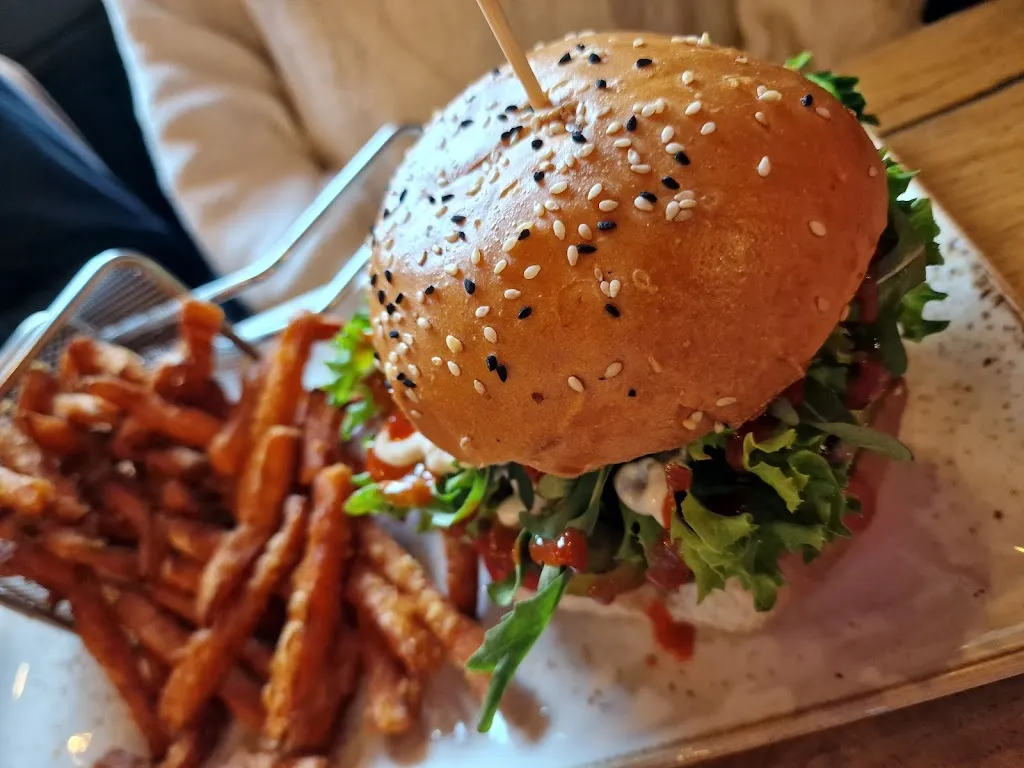 Menu_Butcha Euskirchen_Euskirchen_image_5