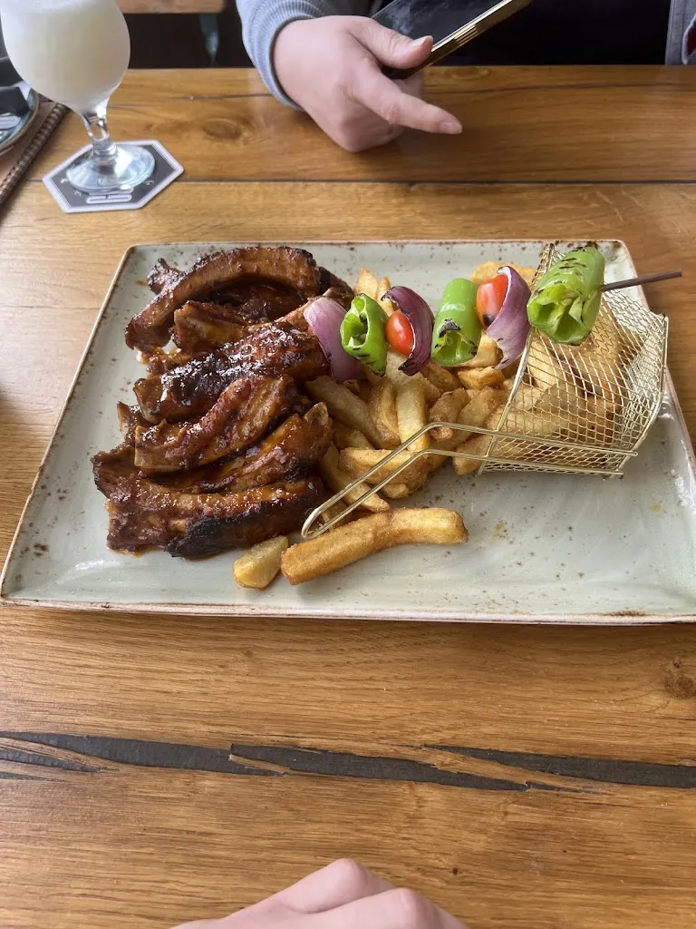 Menu_Butcha Euskirchen_Euskirchen_image_6