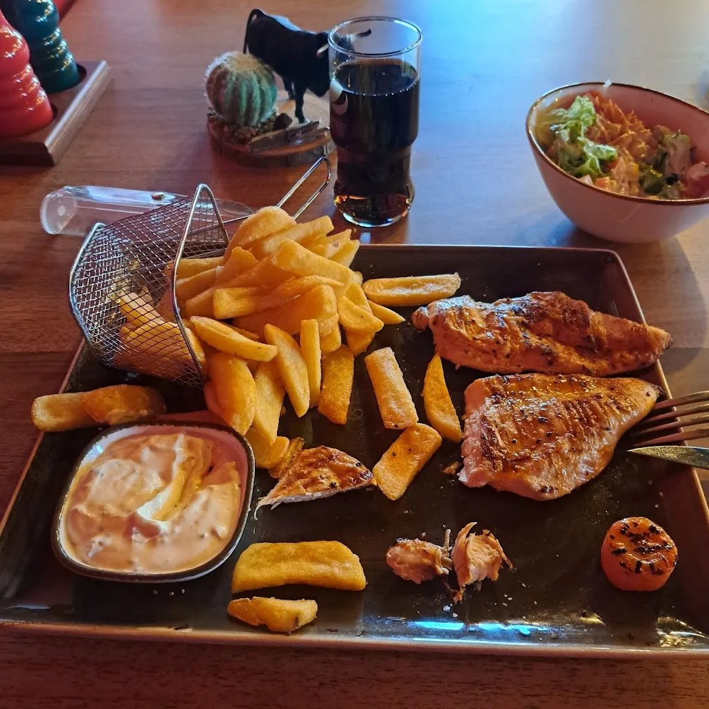 Menu_Butcha Euskirchen_Euskirchen_image_7