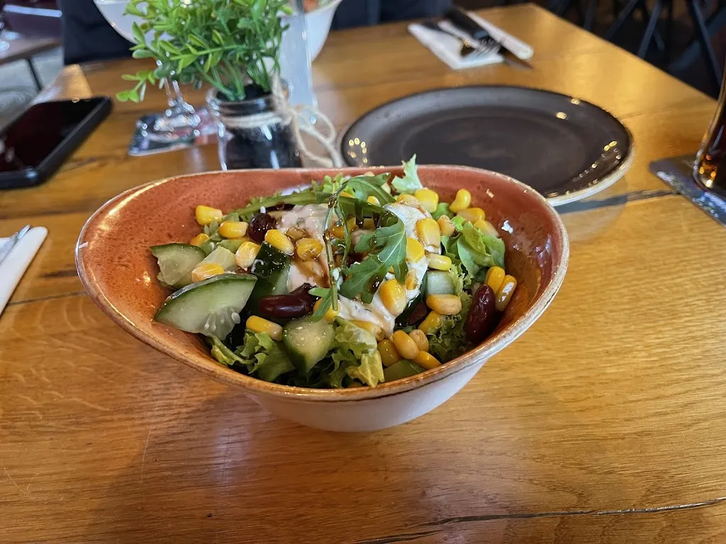 Menu_Butcha Euskirchen_Euskirchen_image_8