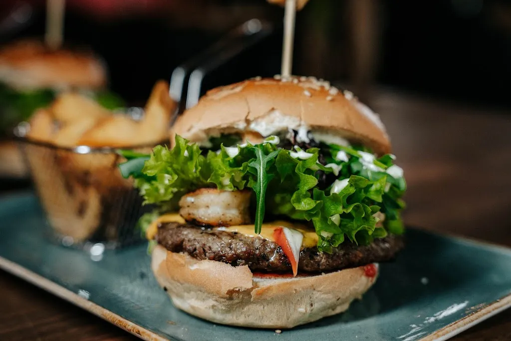 Menu_Butcha Euskirchen_Euskirchen_image_9