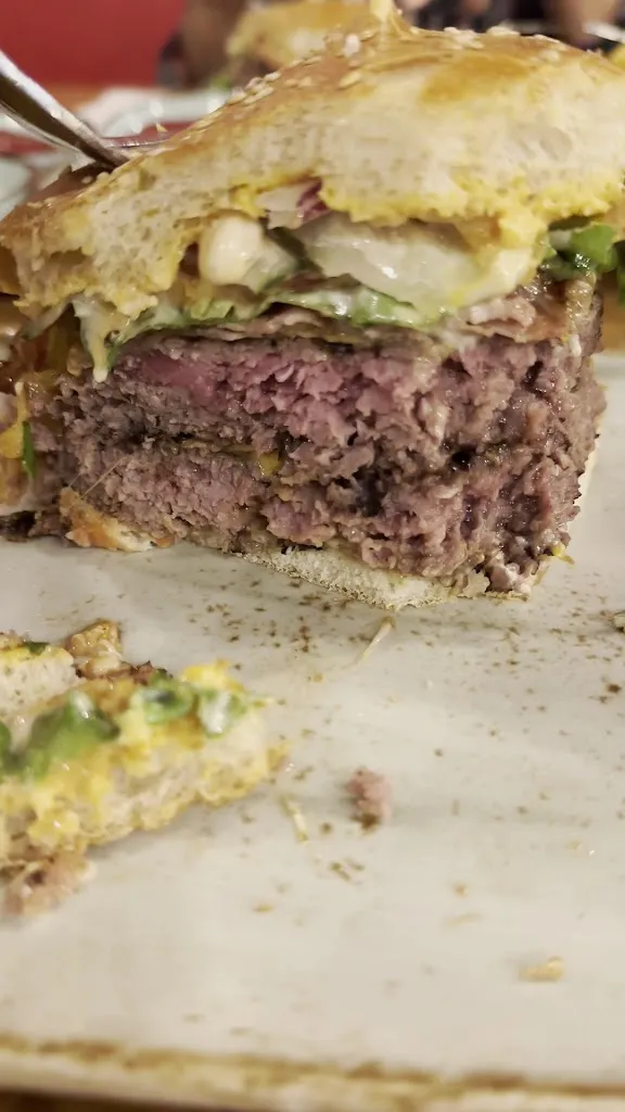 Butcha Euskirchen_Euskirchen_slider_image_2