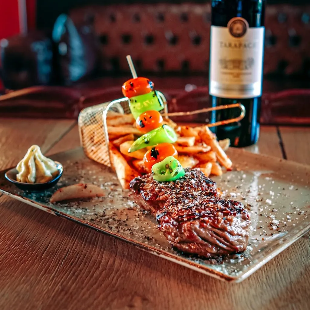 Butcha Euskirchen_Euskirchen_slider_image_3