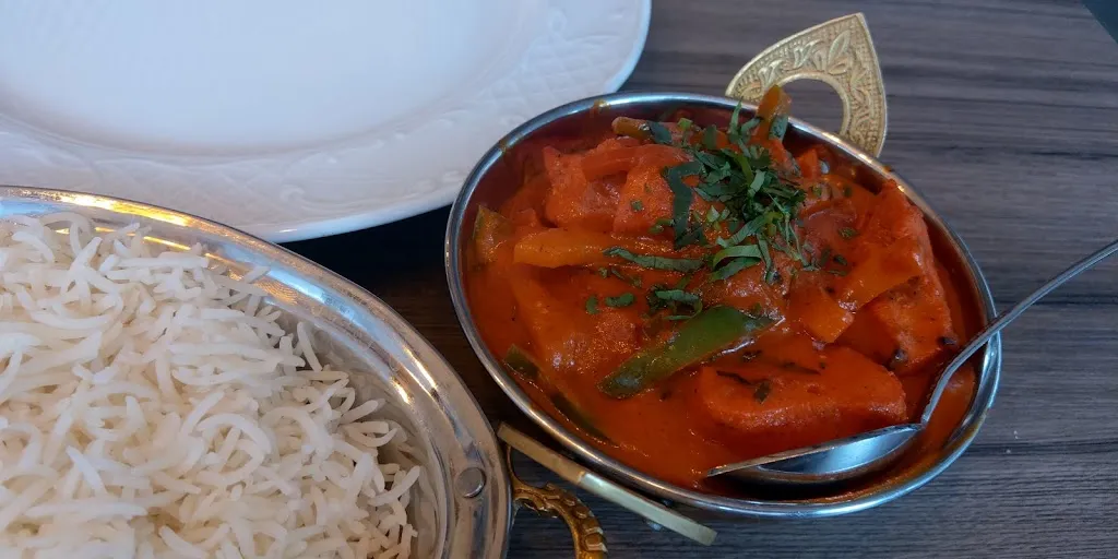 Menu_Taste of India_Euskirchen_immagine_5