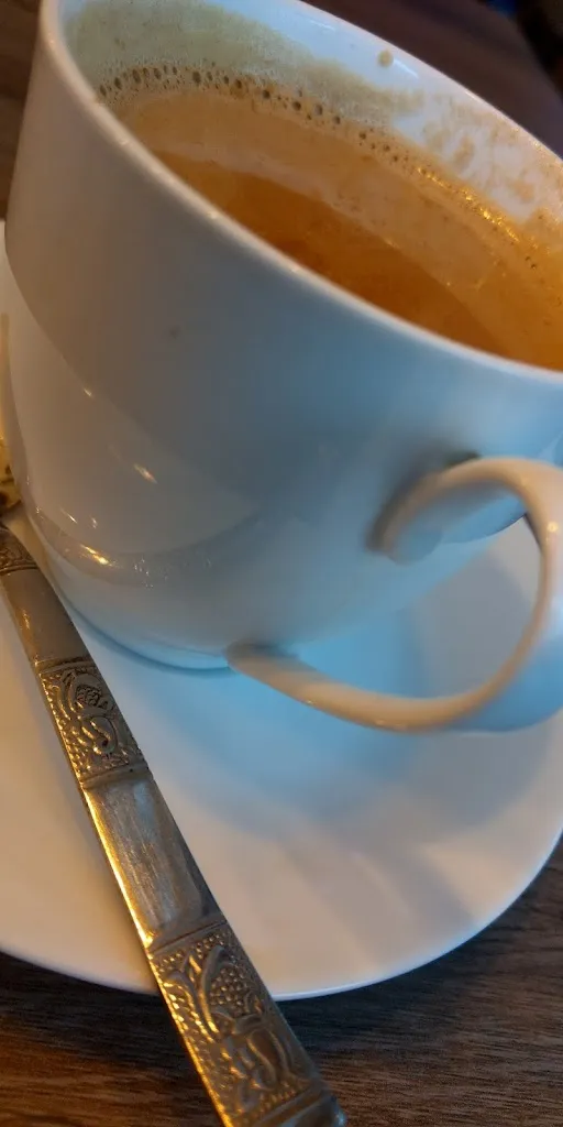 Menu_Taste of India_Euskirchen_immagine_6