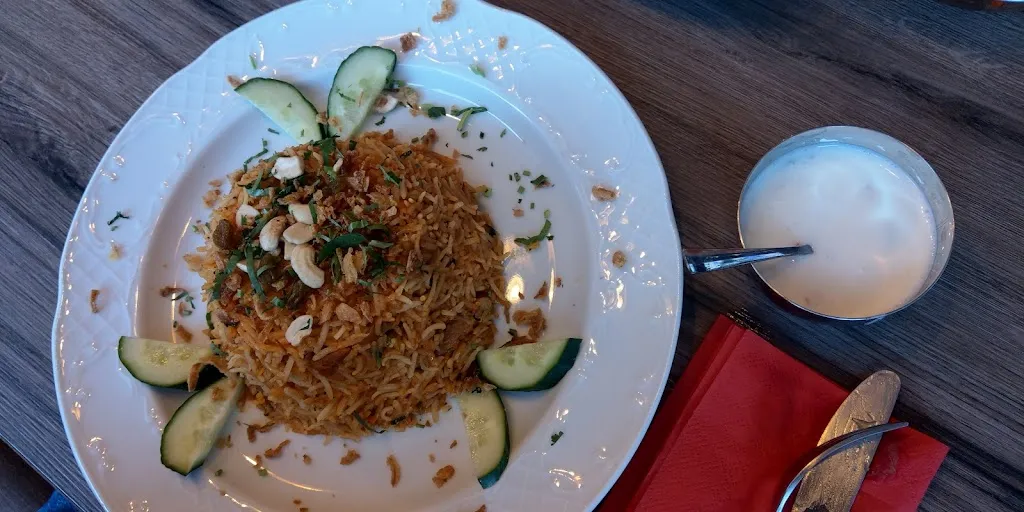 Menu_Taste of India_Euskirchen_immagine_7