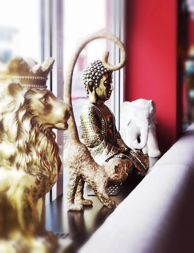 christian hacker_Taste of India_Euskirchen_avis