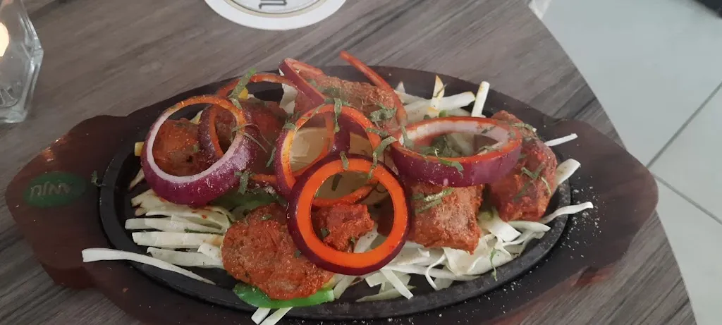 Taste of India_Euskirchen_slider_image_2