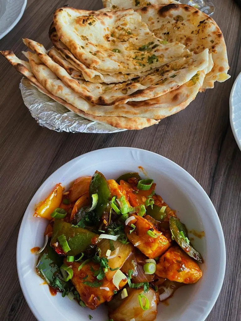 Taste of India_Euskirchen_slider_image_3