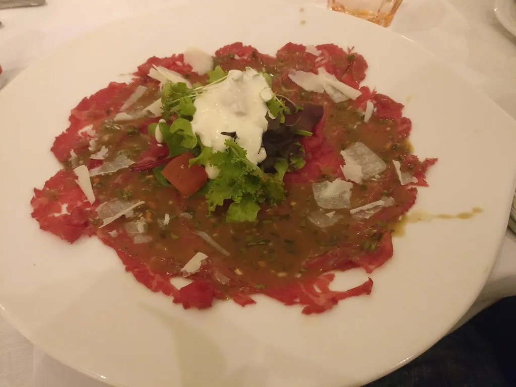 Menu_Restaurant Beesten_Rheine_image_5